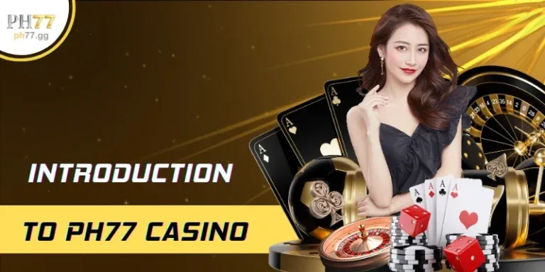 Chương trình VIP độc quyền Hello88