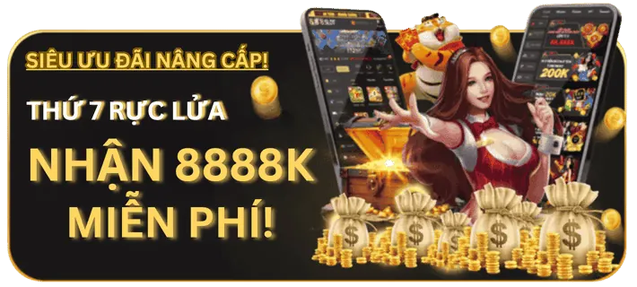 Ưu đãi độc quyền cho thành viên VIP