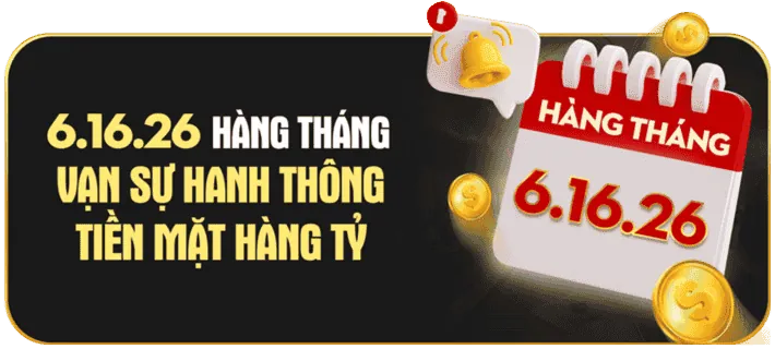 Cập nhật khuyến mãi mới nhất từ Hello88