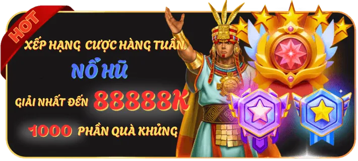 Quản lý vốn hiệu quả khi chơi Nổ Hũ