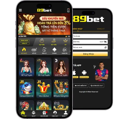Cá cược thể thao Hello88