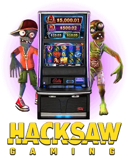 Casino trực tuyến Hello88