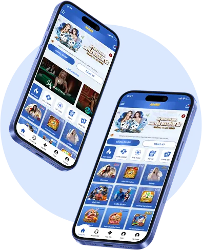 Game Bài Tiến Lên Miền Nam Hello88