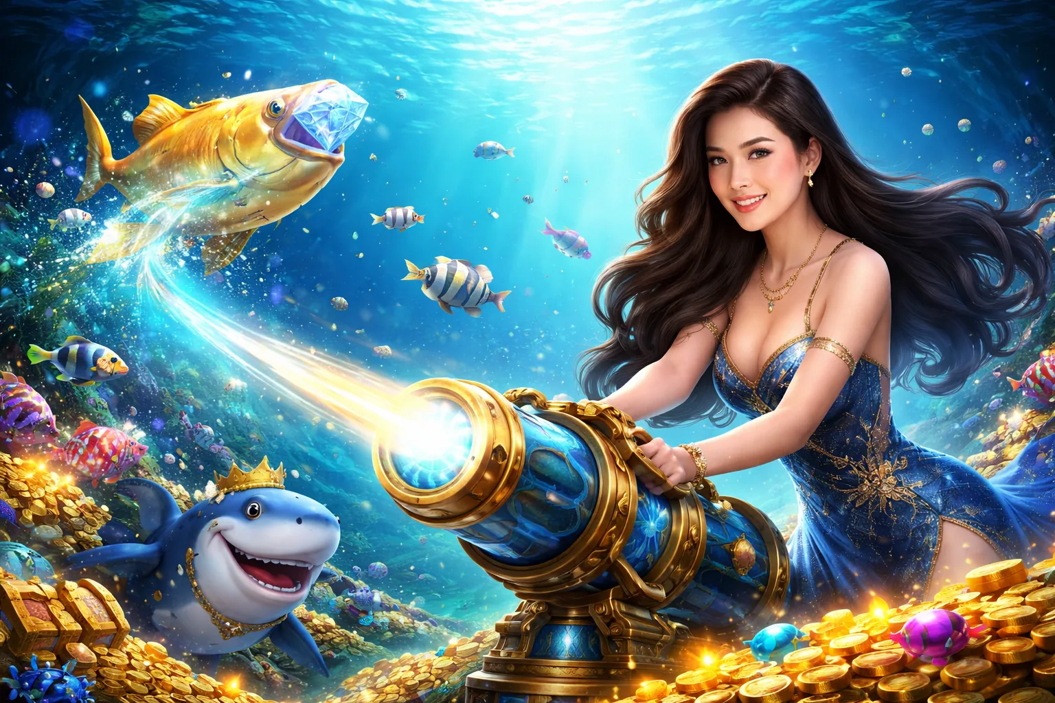 Biểu tượng các phương thức thanh toán an toàn và nhanh chóng tại Hello 88 cho giao dịch nạp và rút tiền