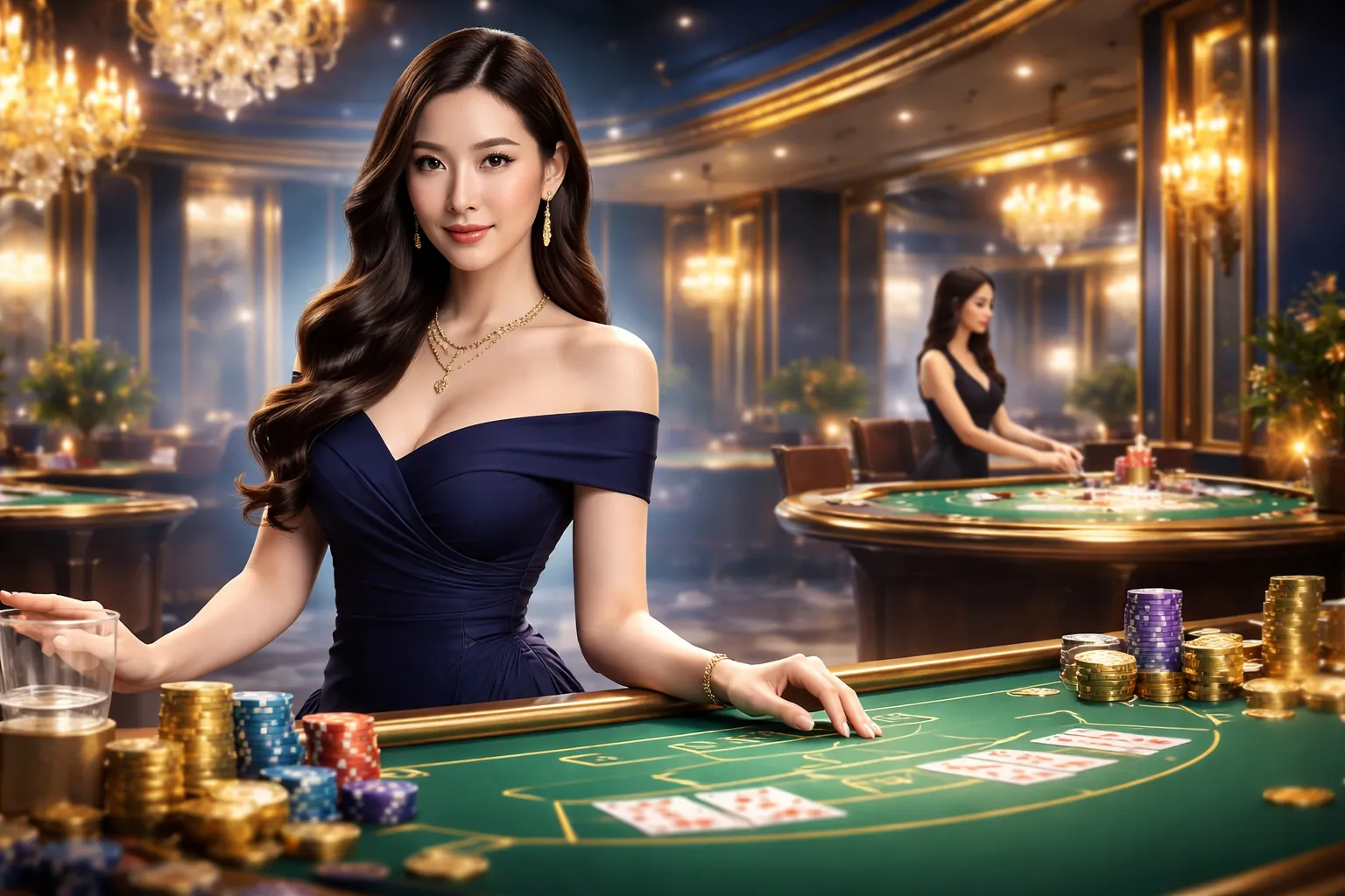 Biểu tượng bảo vệ pháp lý và trách nhiệm của Hello 88 đối với người dùng, bao gồm hỗ trợ khách hàng và an ninh dữ liệu