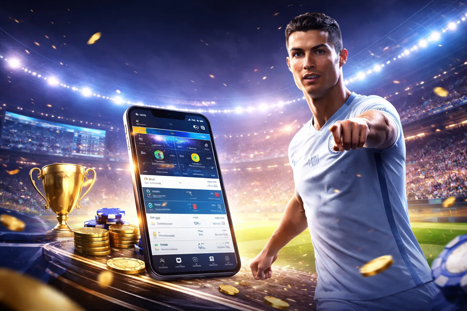 Đăng ký tài khoản Hello88 an toàn và nhanh chóng