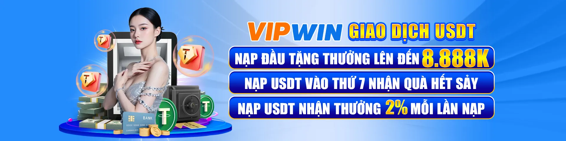 Ứng dụng Hello88 trên điện thoại di động