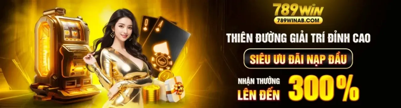Minh họa các loại Cookie được Hello 88 sử dụng