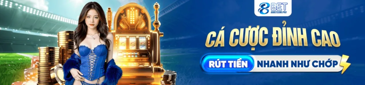 Hình ảnh chính game Bắn Cá Hello88