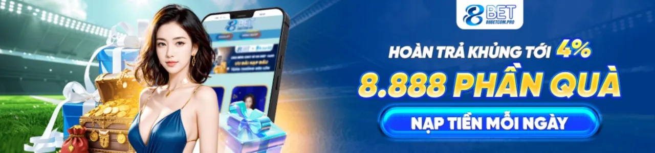 Nổ Hũ Hello88 với Jackpot lớn