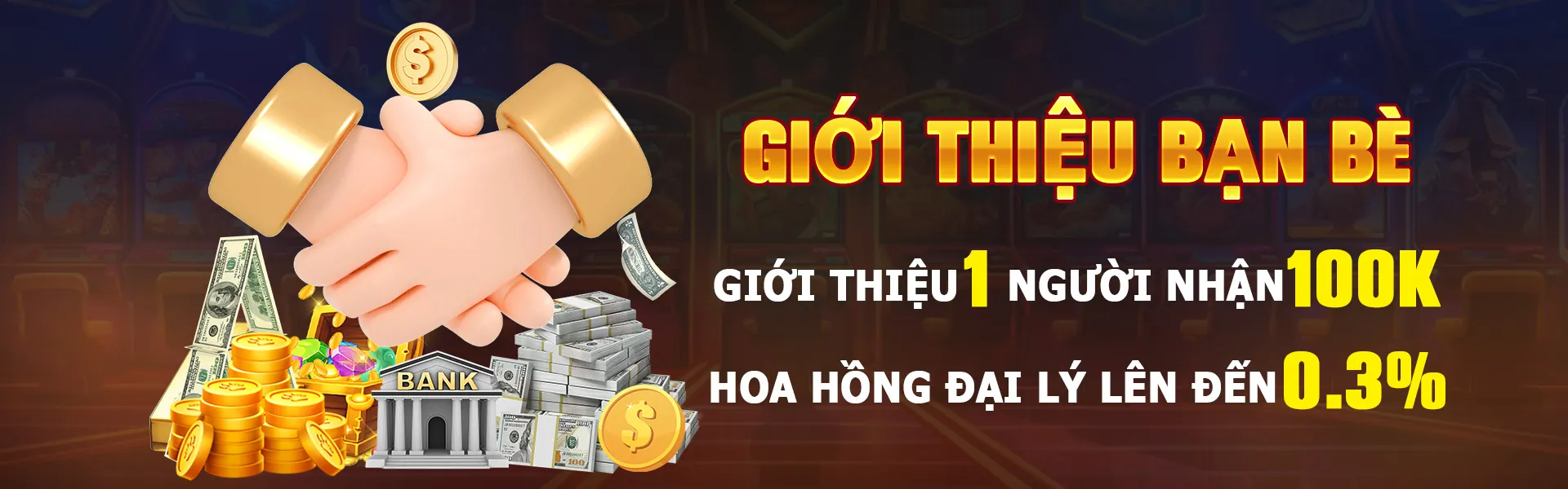 Banner Khuyến Mãi Hello88 Mới Nhất 2026