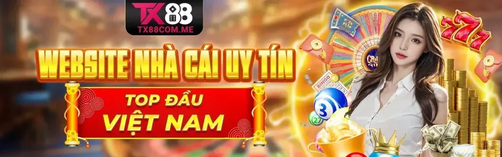 Truy cập trang chủ Hello88 và tìm nút Đăng Ký