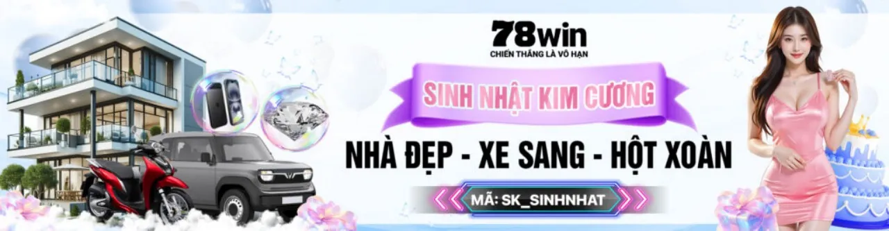 Tin tức Hello88 mới nhất