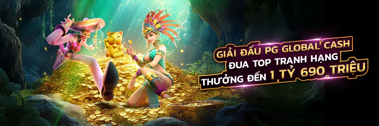 Cá cược thể thao Hello88