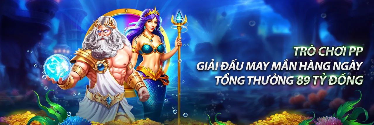 Casino trực tuyến Hello88