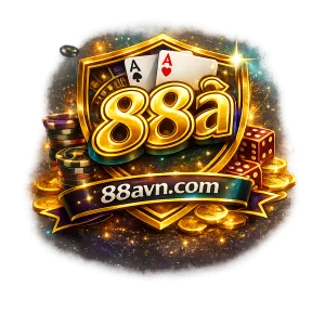 Khuyến mãi nạp lại và sự kiện đặc biệt hello 88