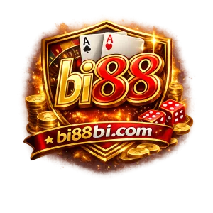 Game Bài Liêng Hello88