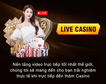 Hệ Thống Nạp/Rút Tiền Nhanh Chóng
