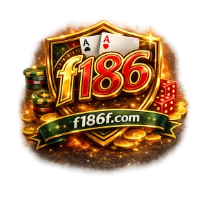 Cam kết hỗ trợ tận tâm từ Hello88