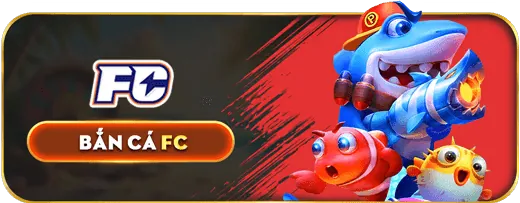 Nạp rút tiền nhanh chóng, tiện lợi tại hello 88