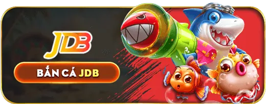 Game Bài Sâm Lốc Hello88