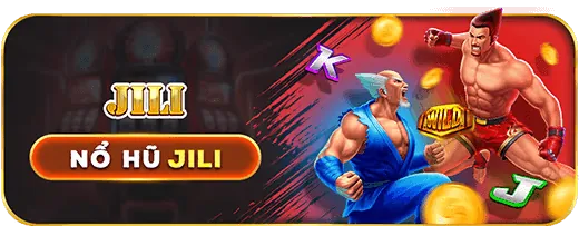 Game Bài Mậu Binh Hello88