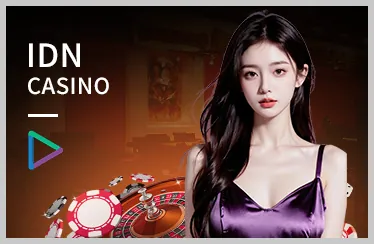 Nổ Hũ cổ điển tại Hello88