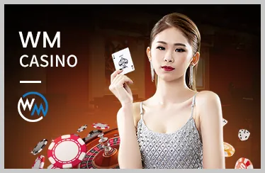Nổ Hũ 3D chân thực tại Hello88