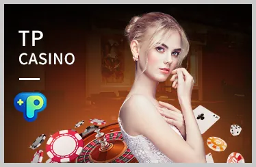Cài đặt ứng dụng Hello88 Android