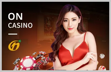 Game Bắn Cá Thần Tài Hello88