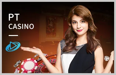 Nổ Hũ Jackpot lũy tiến tại Hello88
