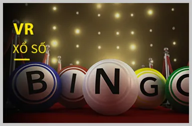 Game Vua Bắn Cá Hello88