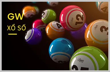 Game Bắn Cá Long Vương Hello88