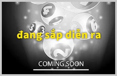 Hình ảnh đa dạng trò chơi