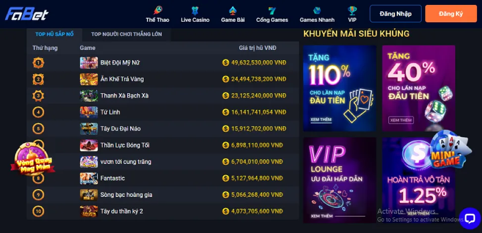 Hướng dẫn đăng ký Hello88 nhanh chóng và an toàn