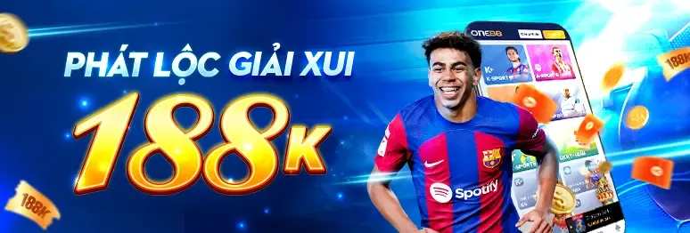 Game Bài Blackjack Hello88