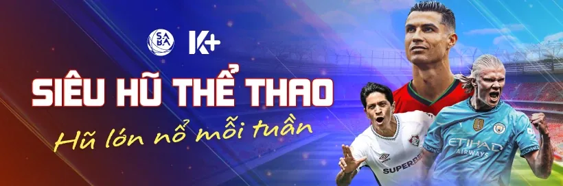 Lợi ích thành viên Hello88