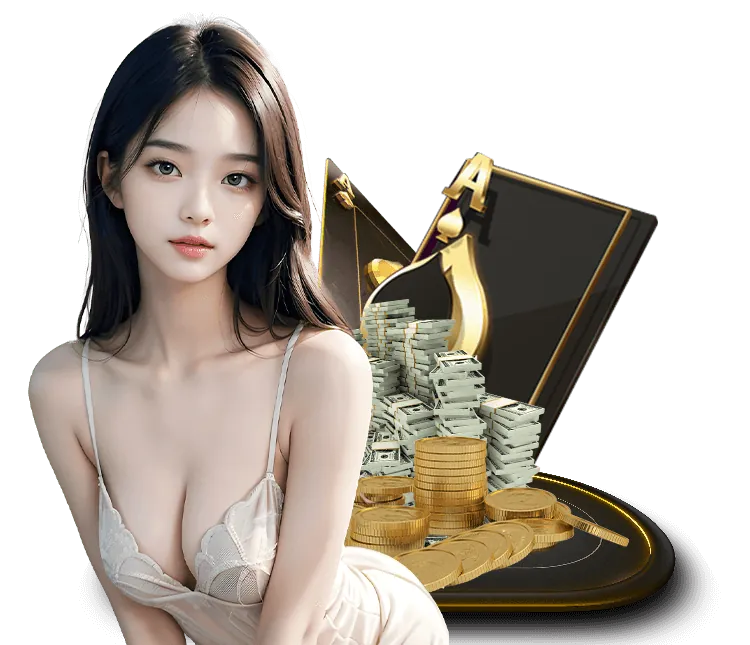 Đa dạng sản phẩm giải trí tại Hello88