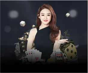 Cá cược E-sports trực tuyến tại hello 88